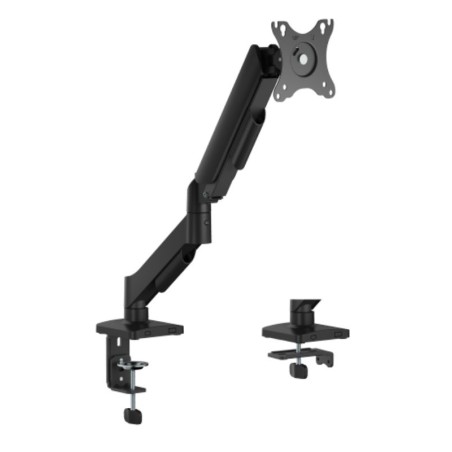 eSTUFF Single Gas Spring Monitor